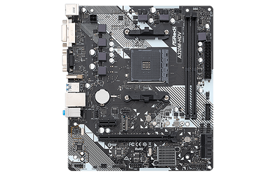 placa-mae-asrock-11680-02
